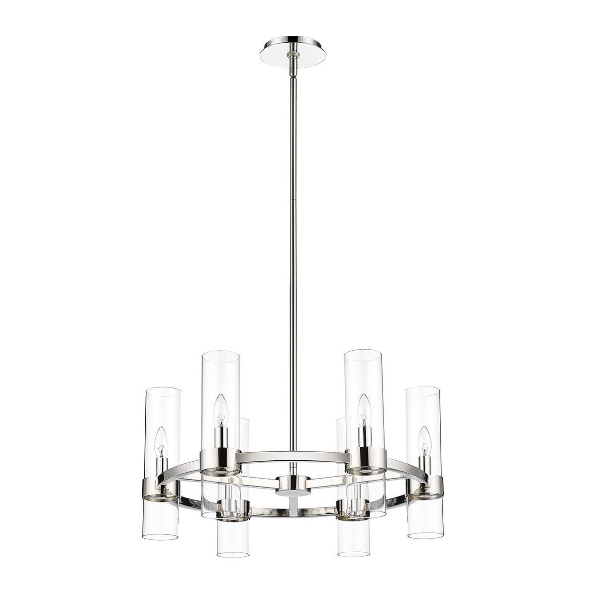 Chandelier Datus