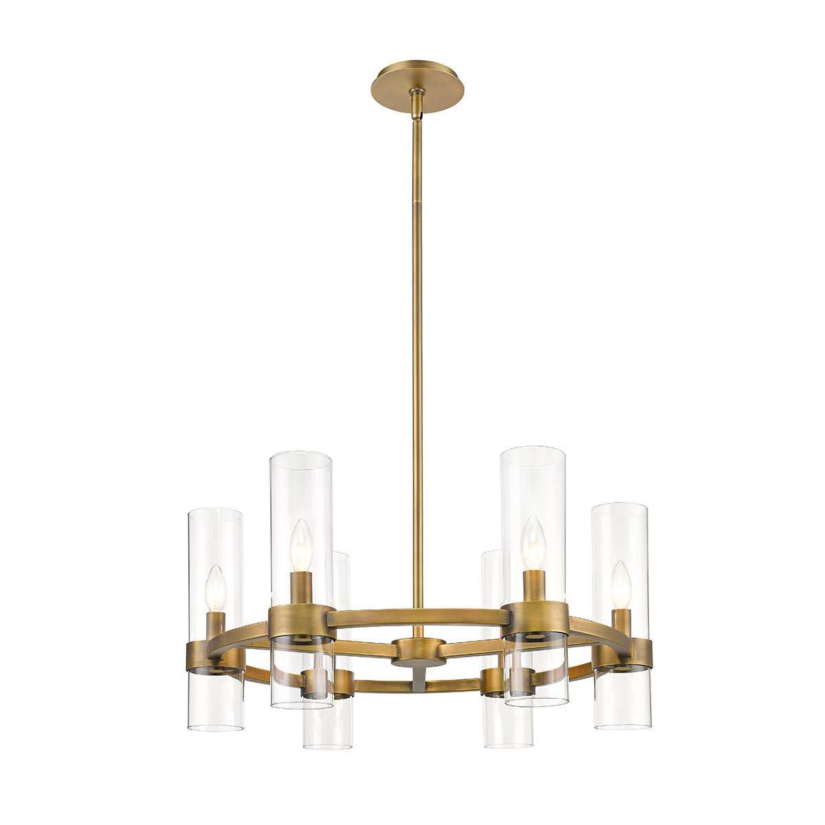 Chandelier Datus