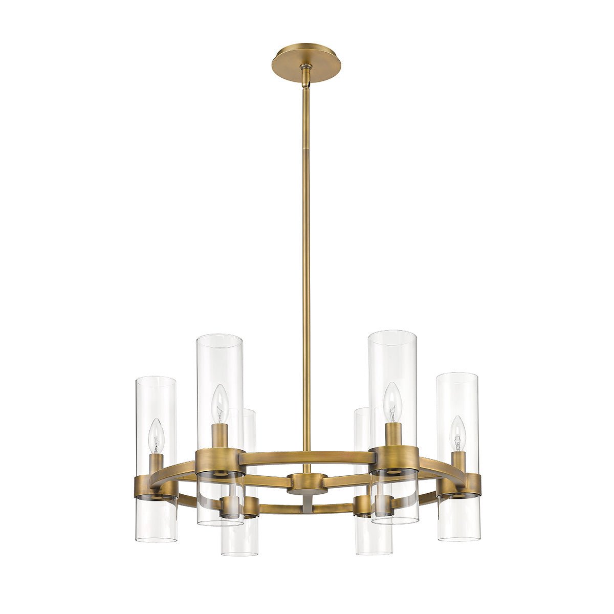 Chandelier Datus
