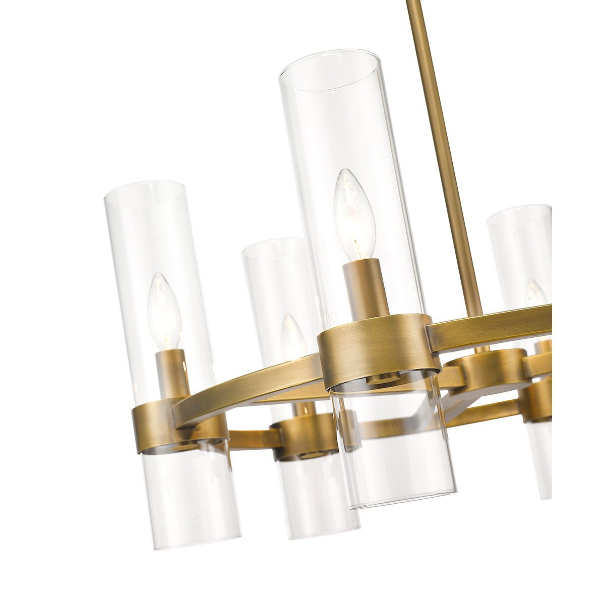 Chandelier Datus