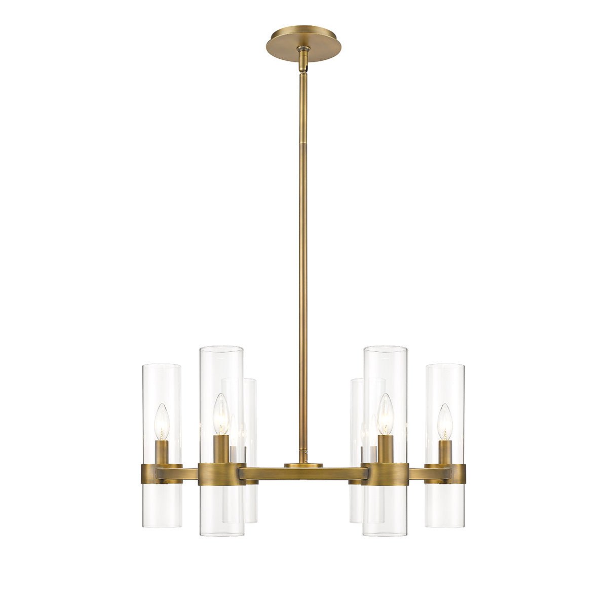 Chandelier Datus