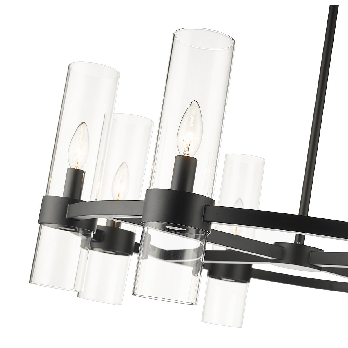 Chandelier Datus