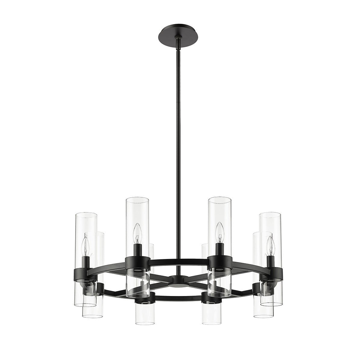 Chandelier Datus