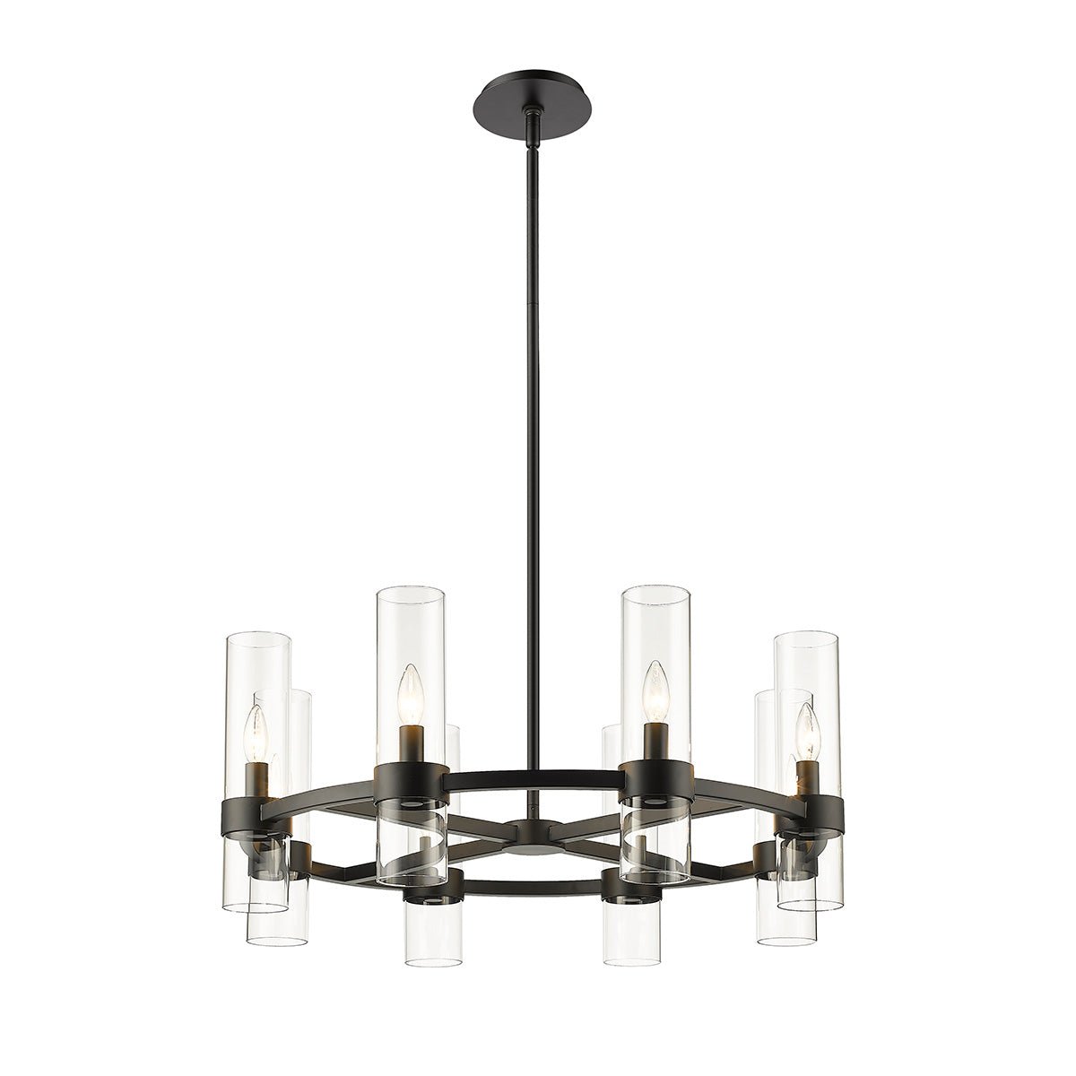 Chandelier Datus