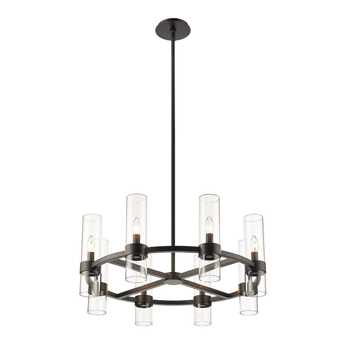 Chandelier Datus
