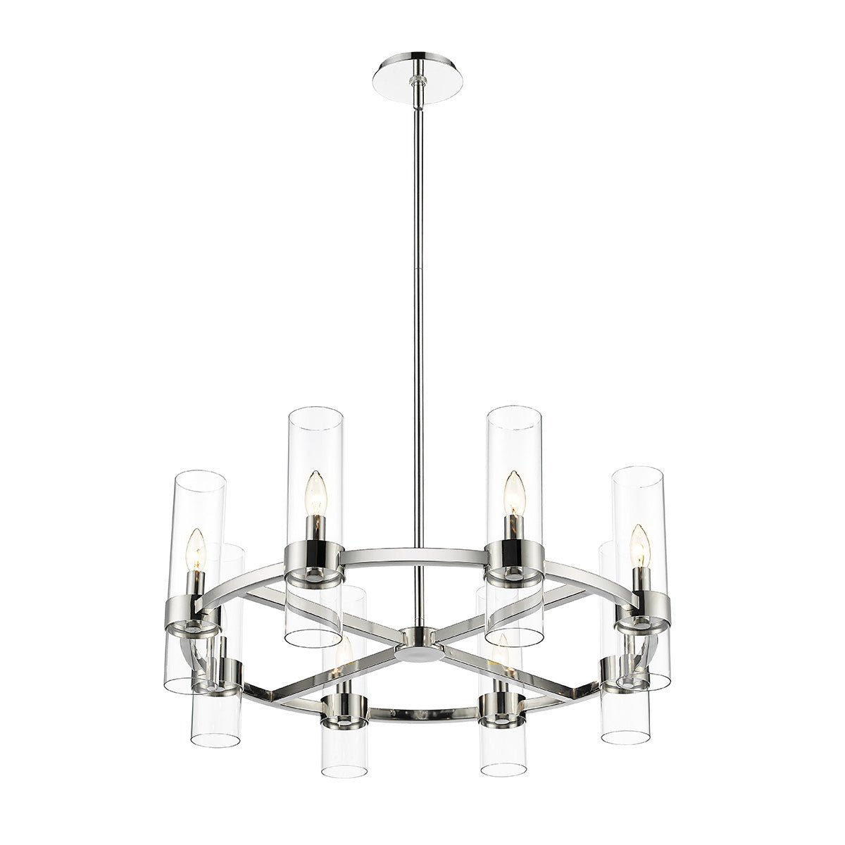 Chandelier Datus