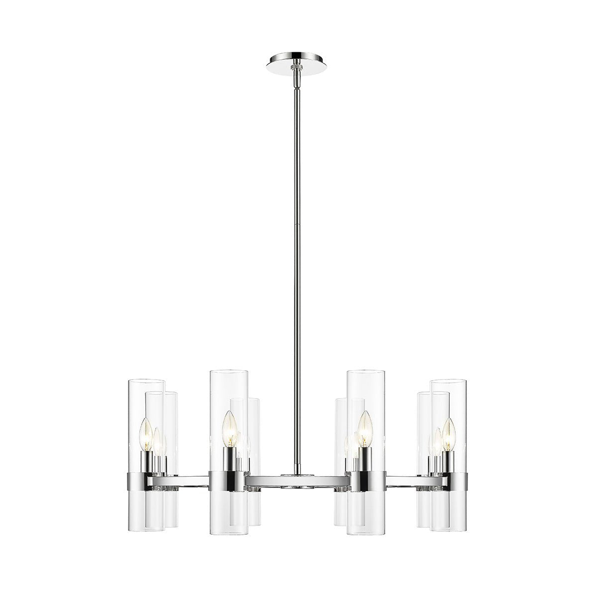 Chandelier Datus