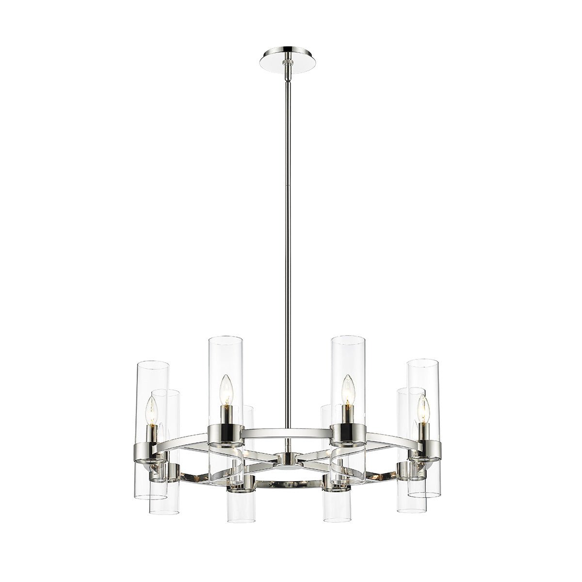 Chandelier Datus
