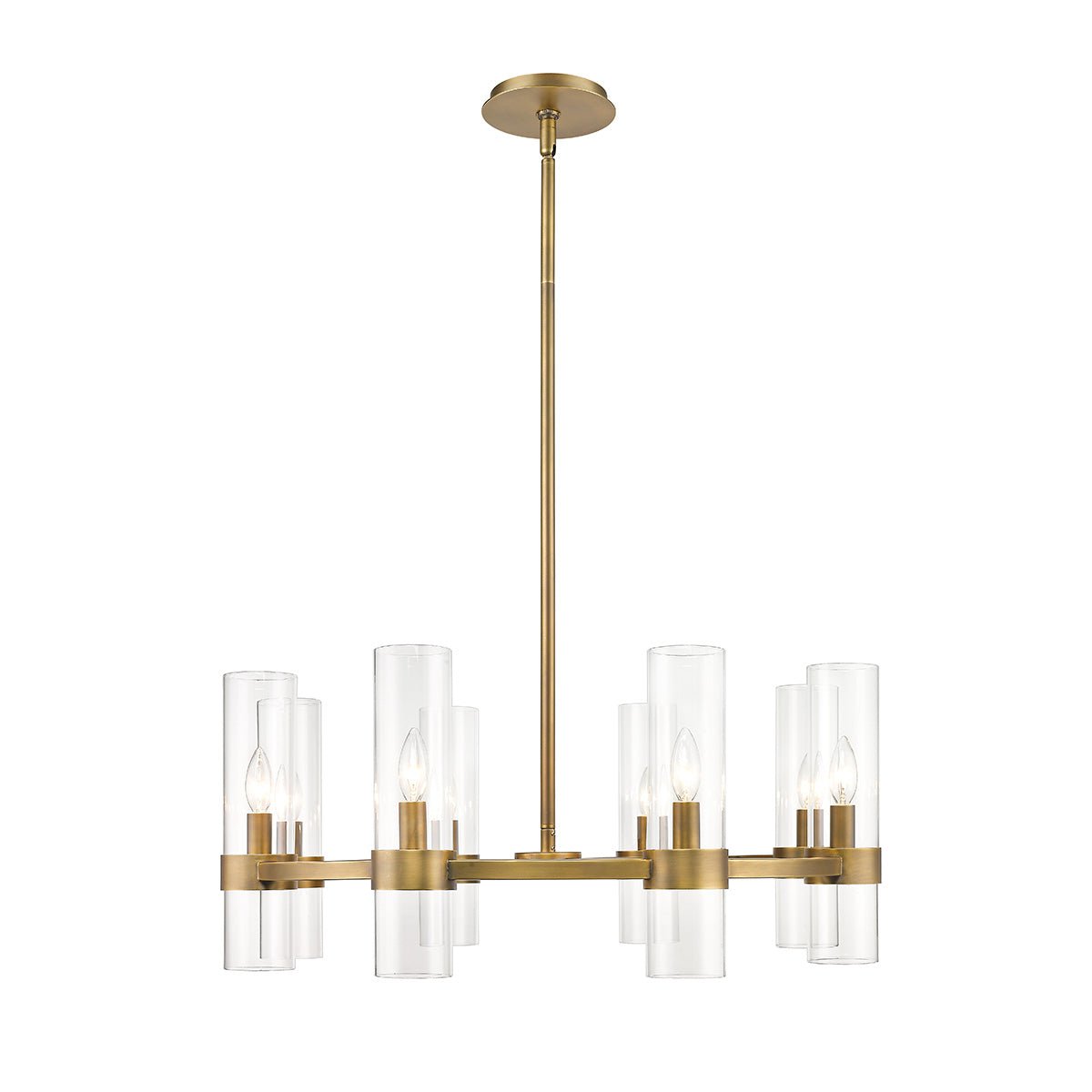Chandelier Datus