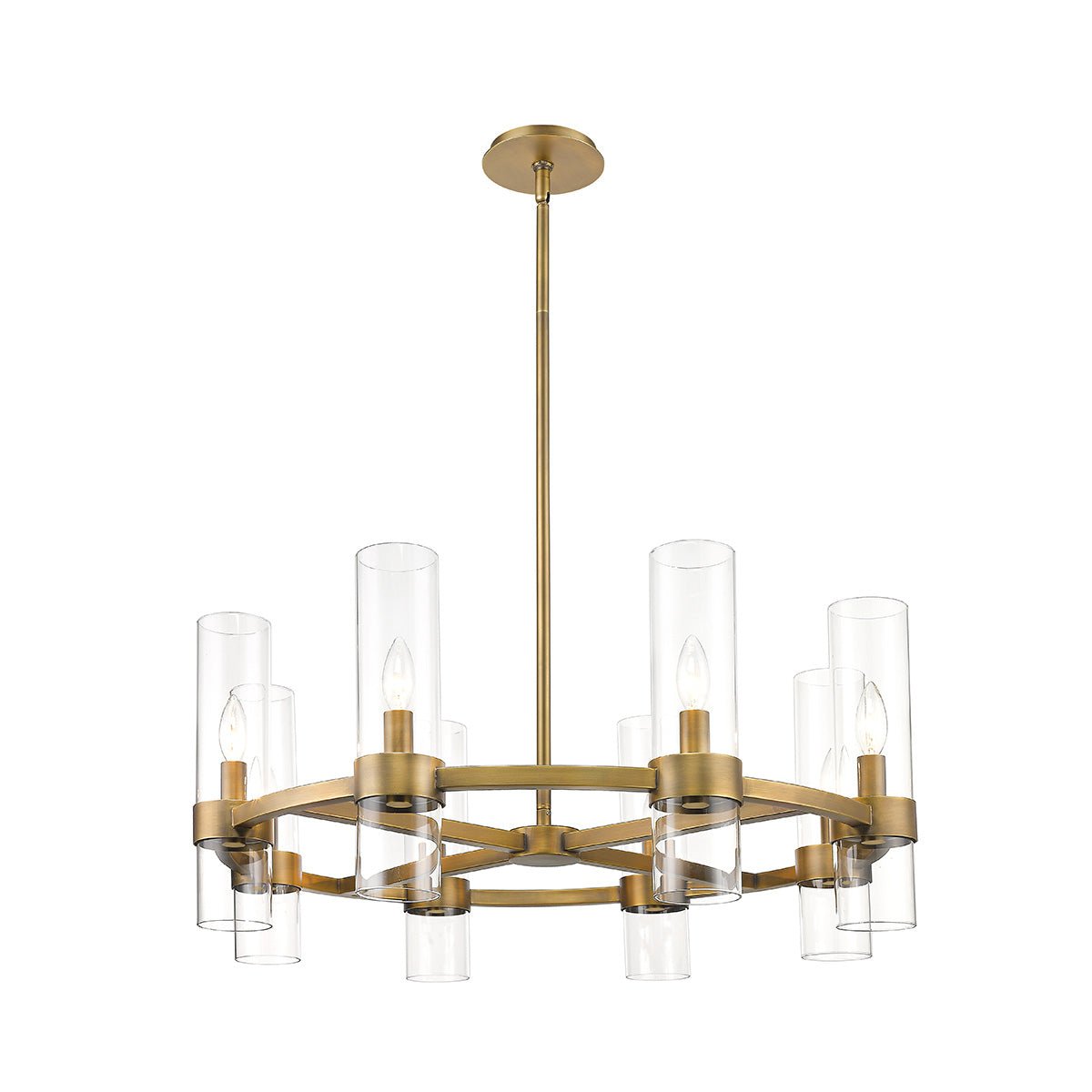 Chandelier Datus
