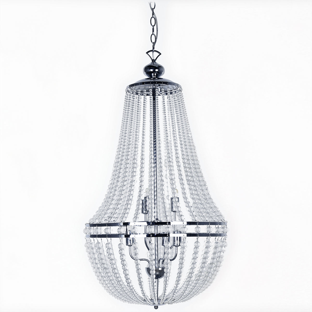 Lustre Dawson – Dainolite