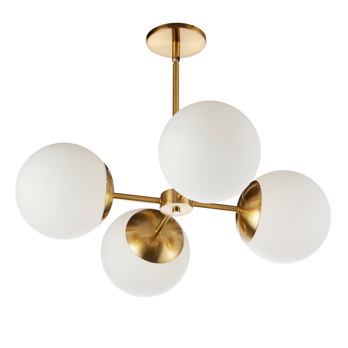 Lustre Dayana 24" – Dainolite