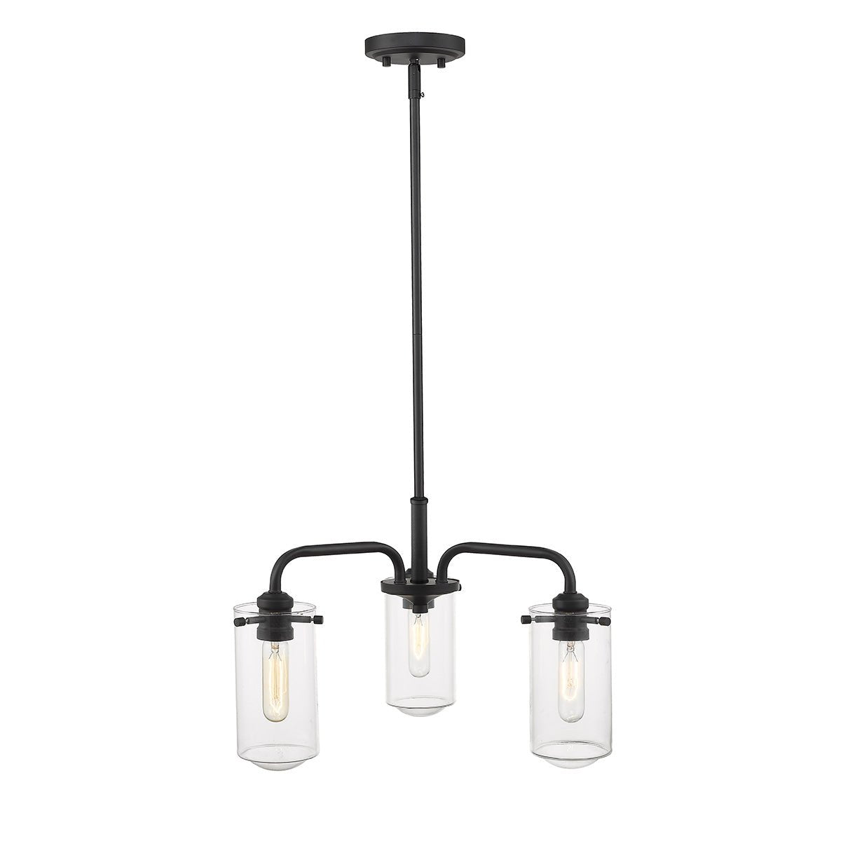 Chandelier Delaney