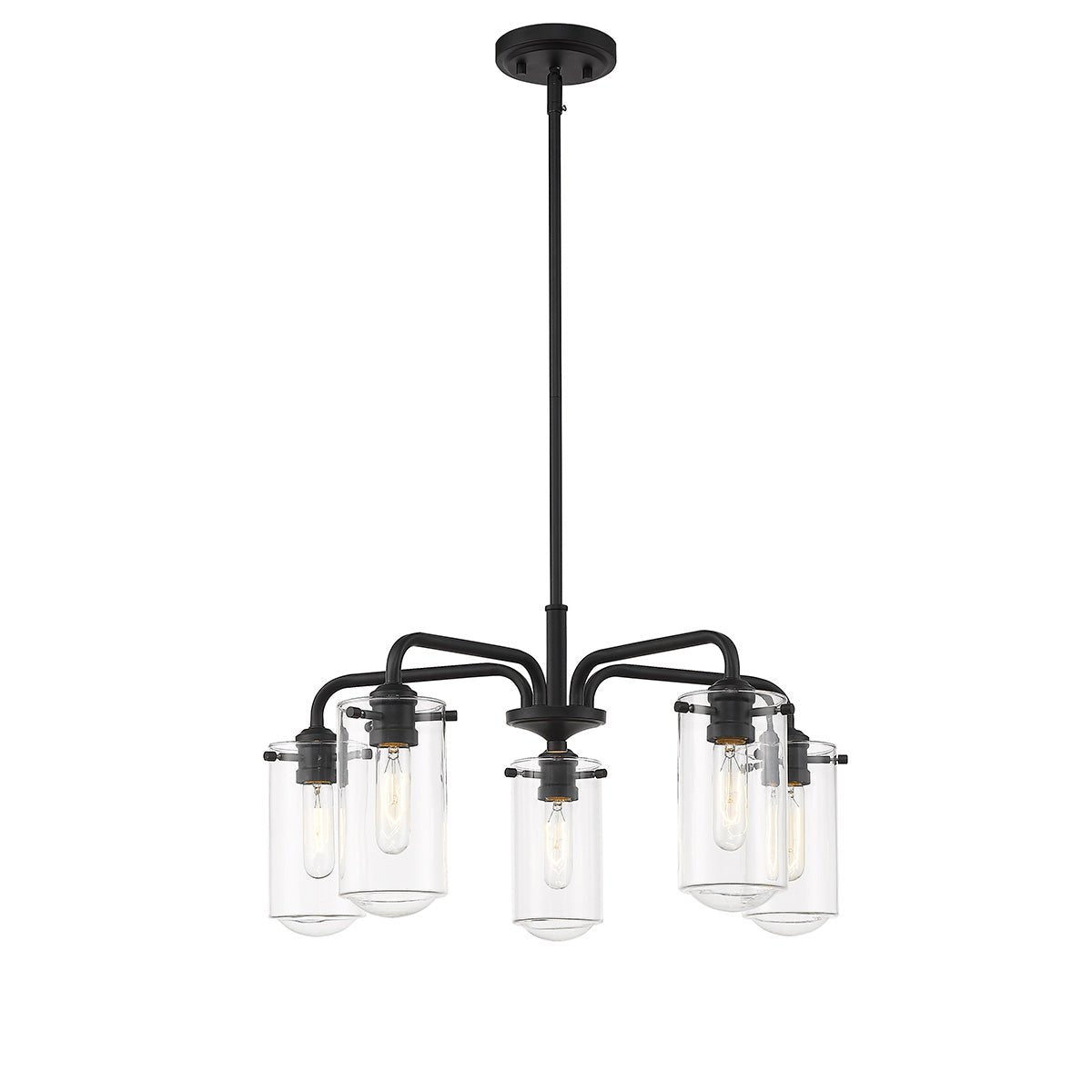 Chandelier Delaney