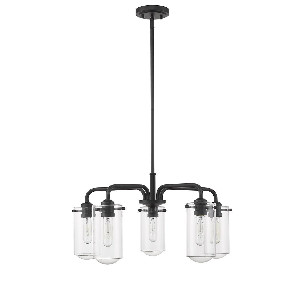 Chandelier Delaney