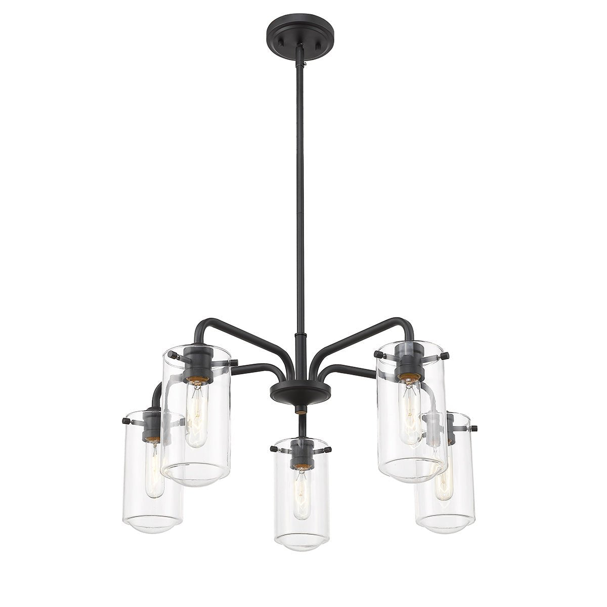 Chandelier Delaney