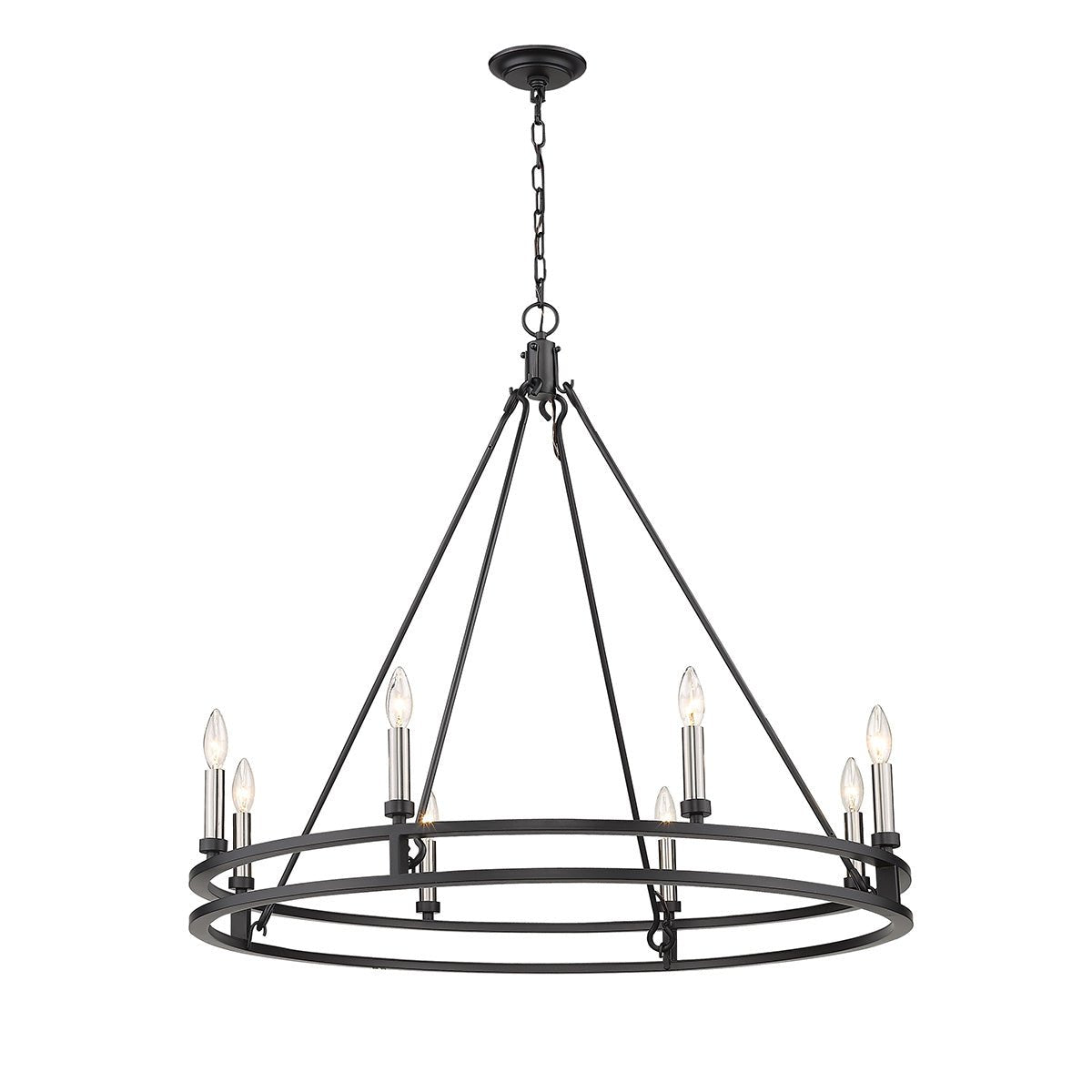 Chandelier Dennison