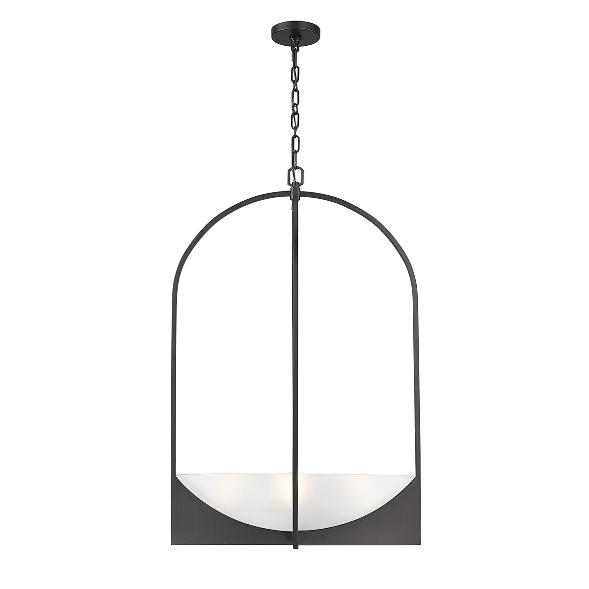 Chandelier Devon