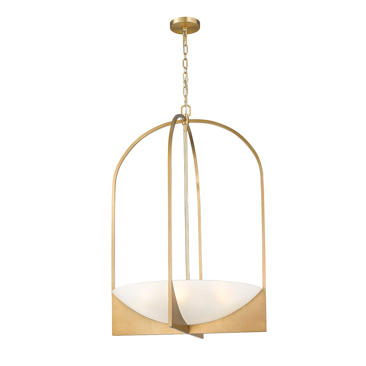 Chandelier Devon