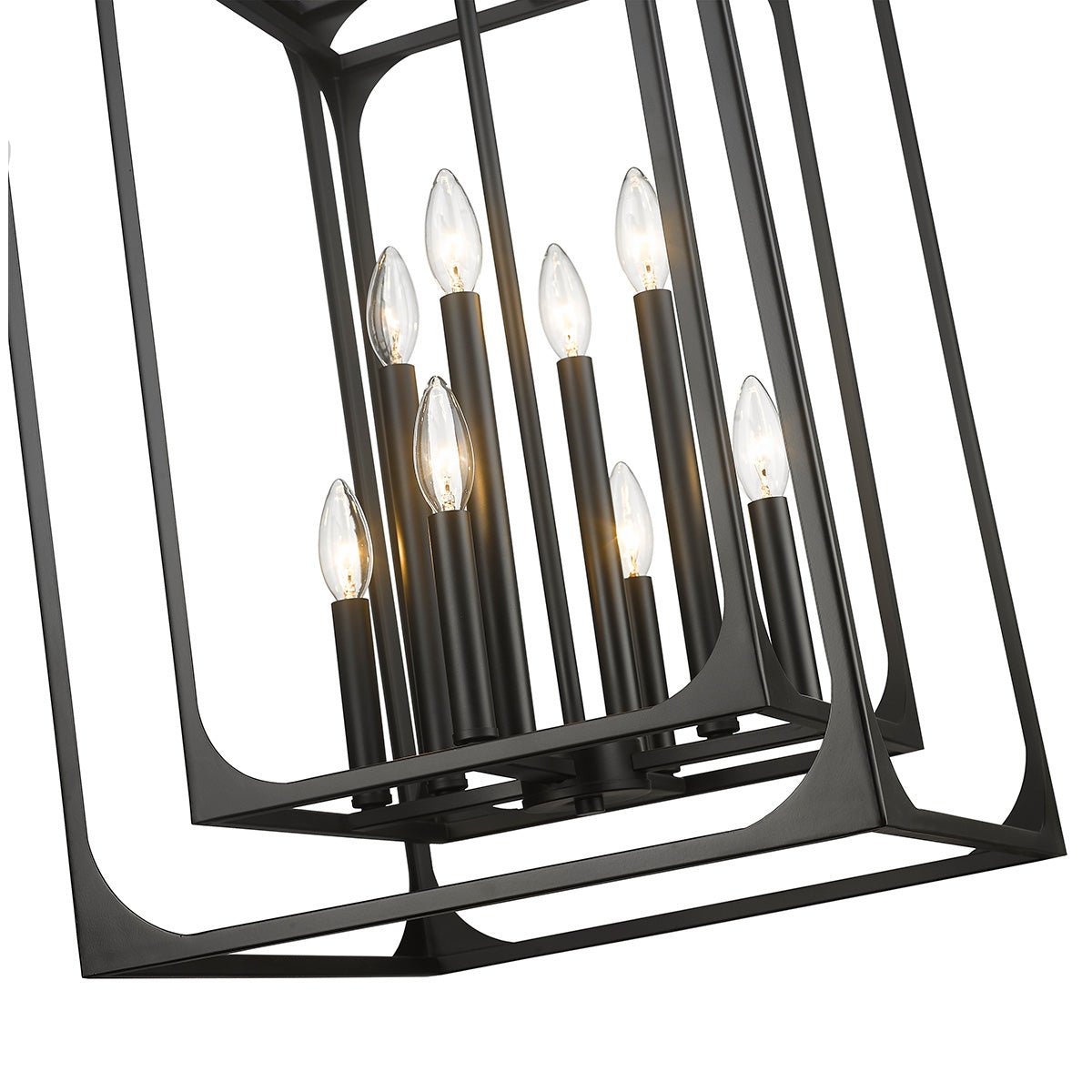 Chandelier Easton