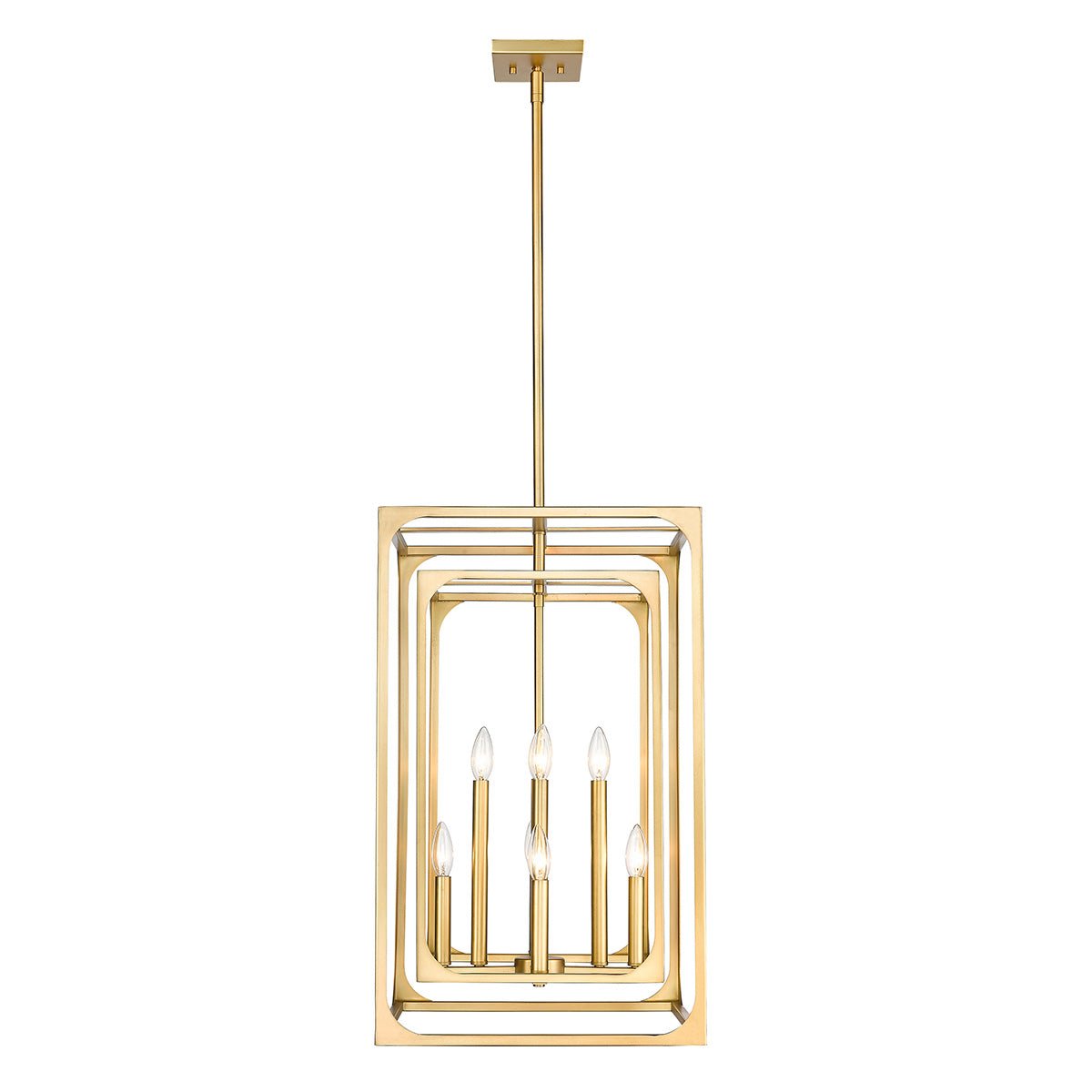 Chandelier Easton