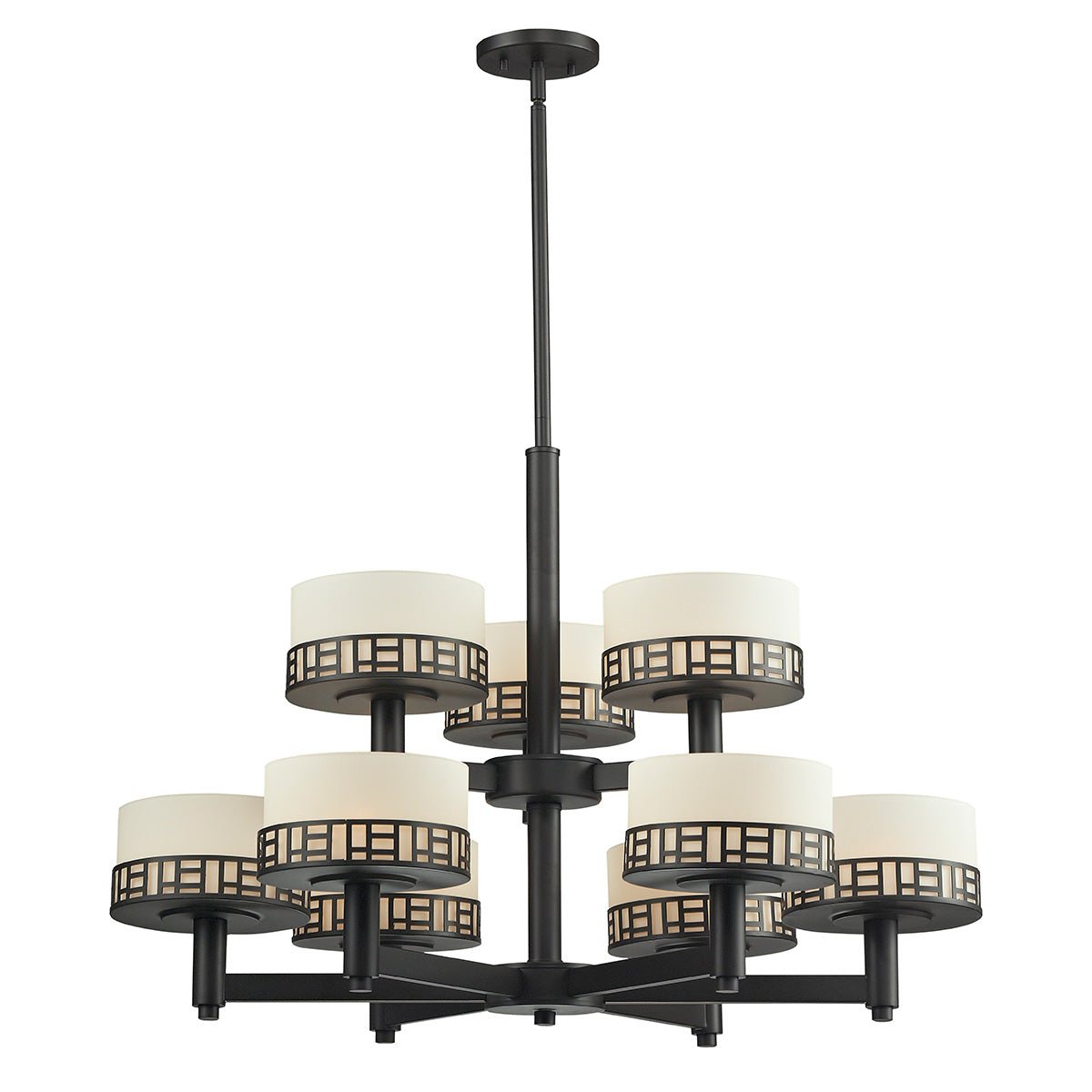 Chandelier Elea