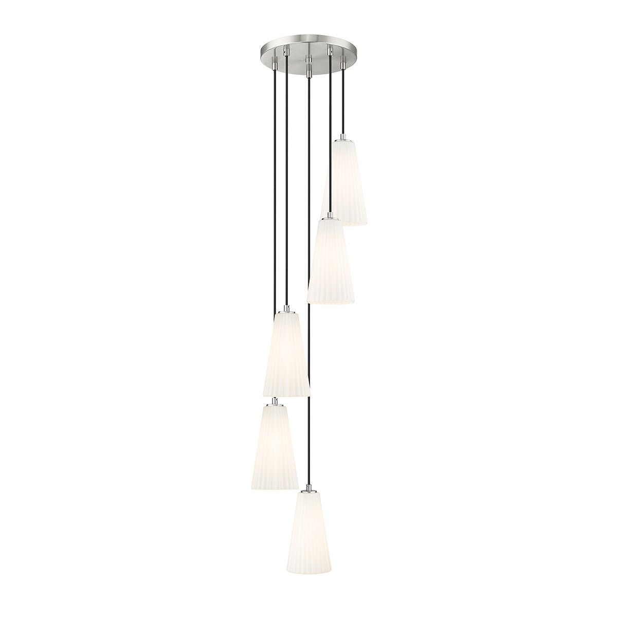 Chandelier Farrell
