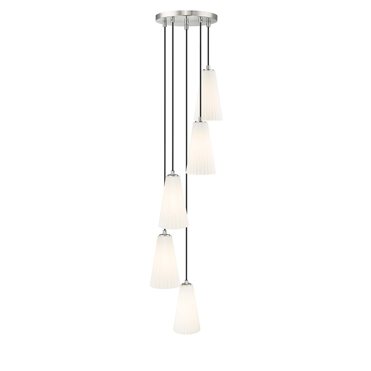 Chandelier Farrell