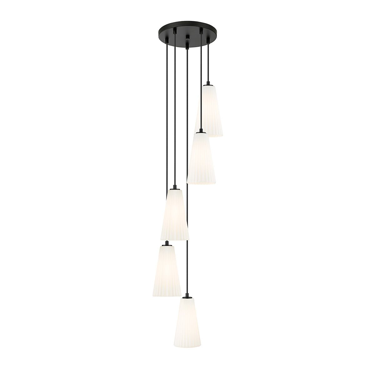 Chandelier Farrell