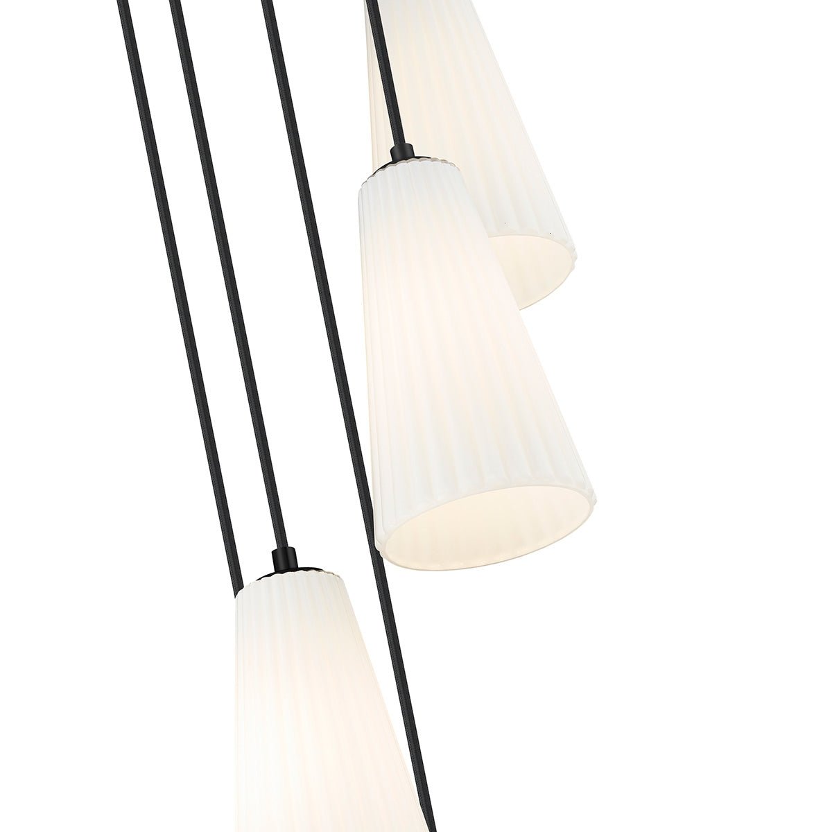 Chandelier Farrell