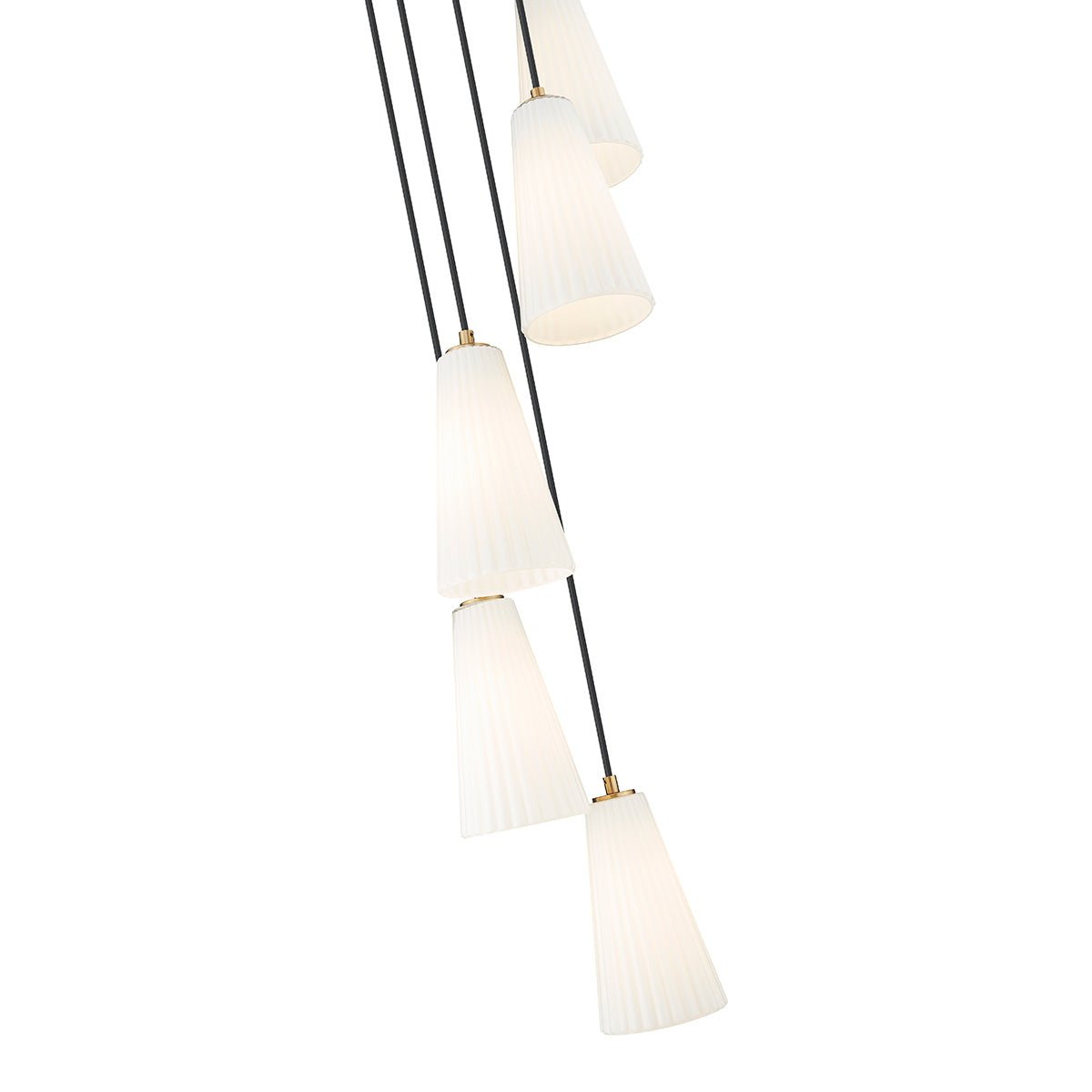 Chandelier Farrell