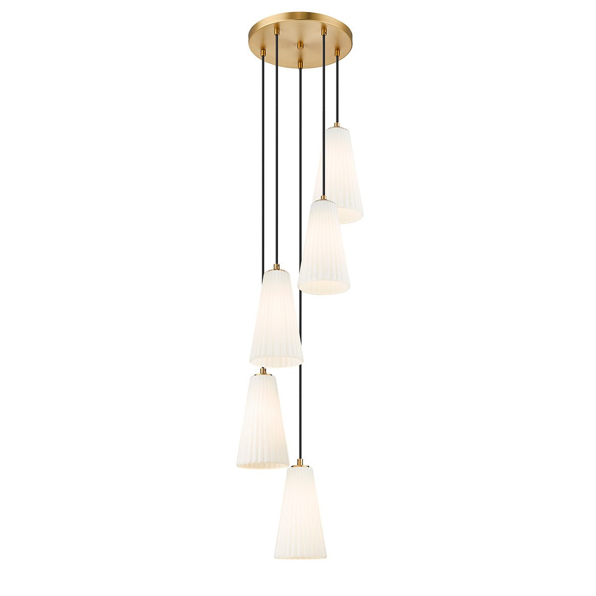 Chandelier Farrell
