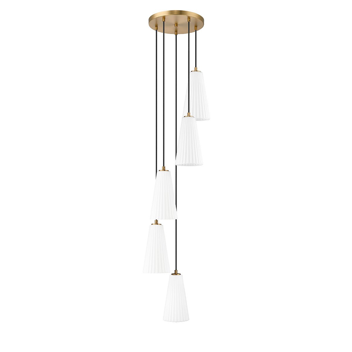 Chandelier Farrell
