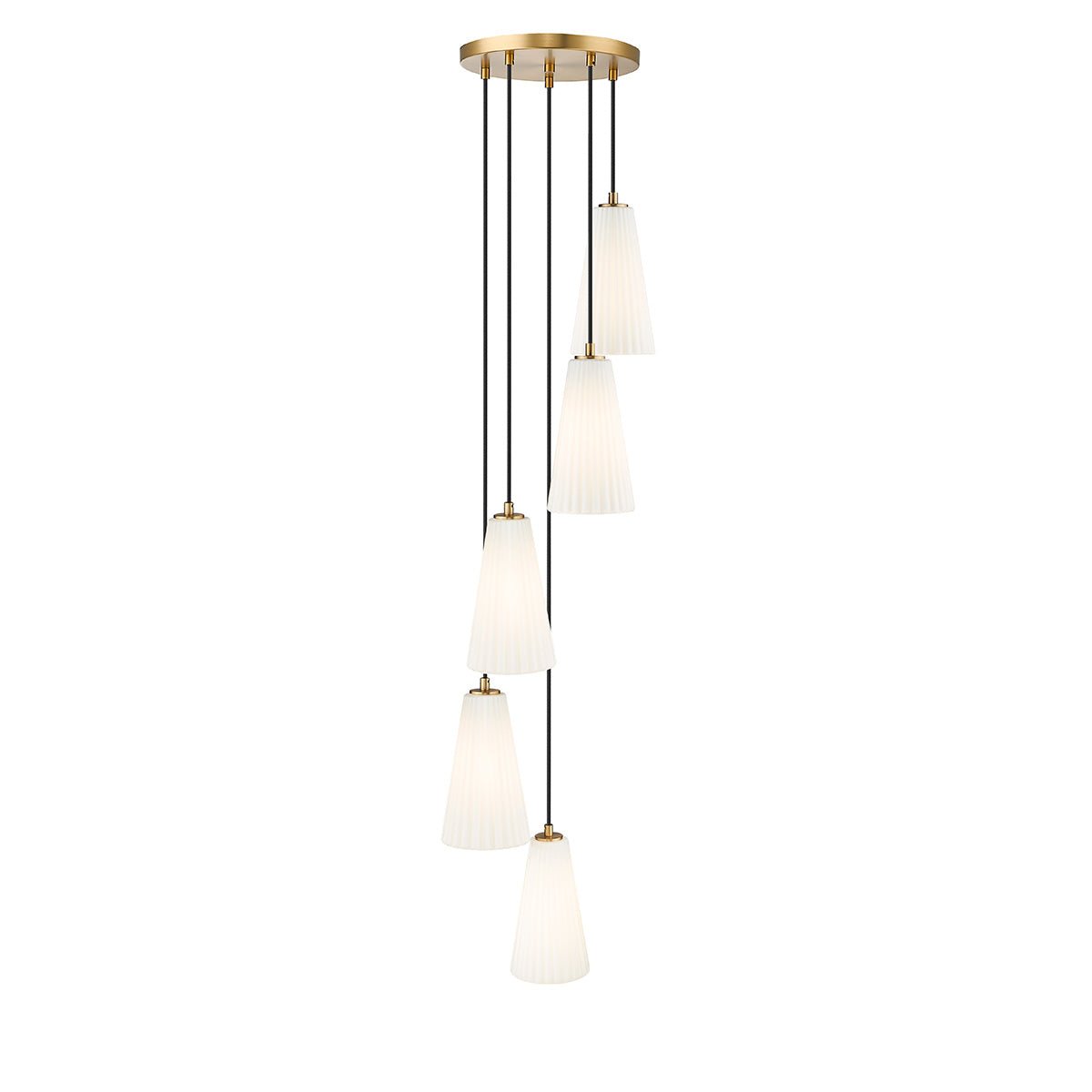 Chandelier Farrell
