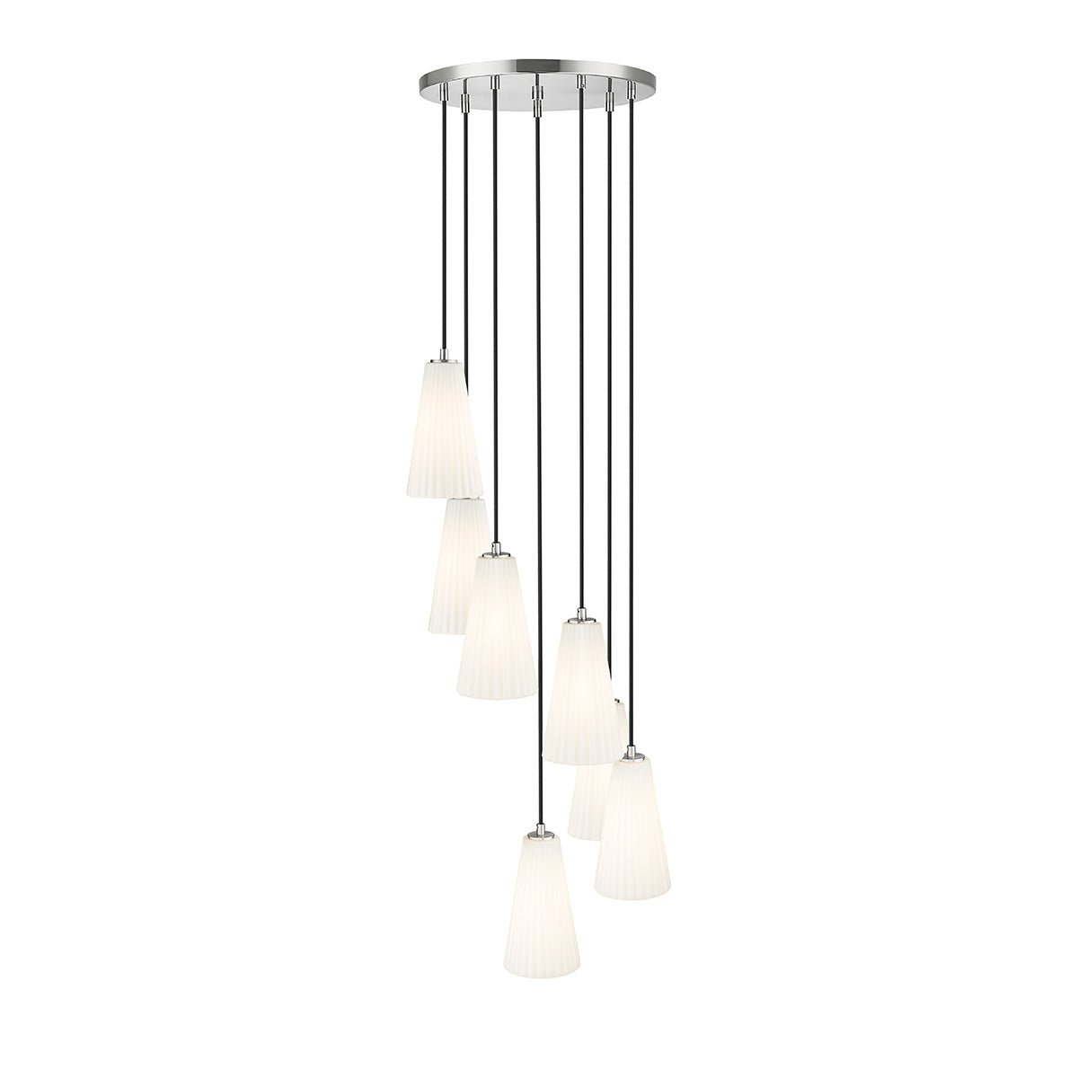 Chandelier Farrell