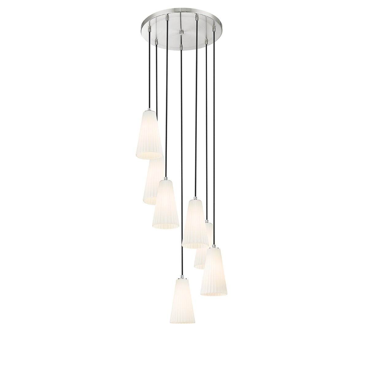 Chandelier Farrell