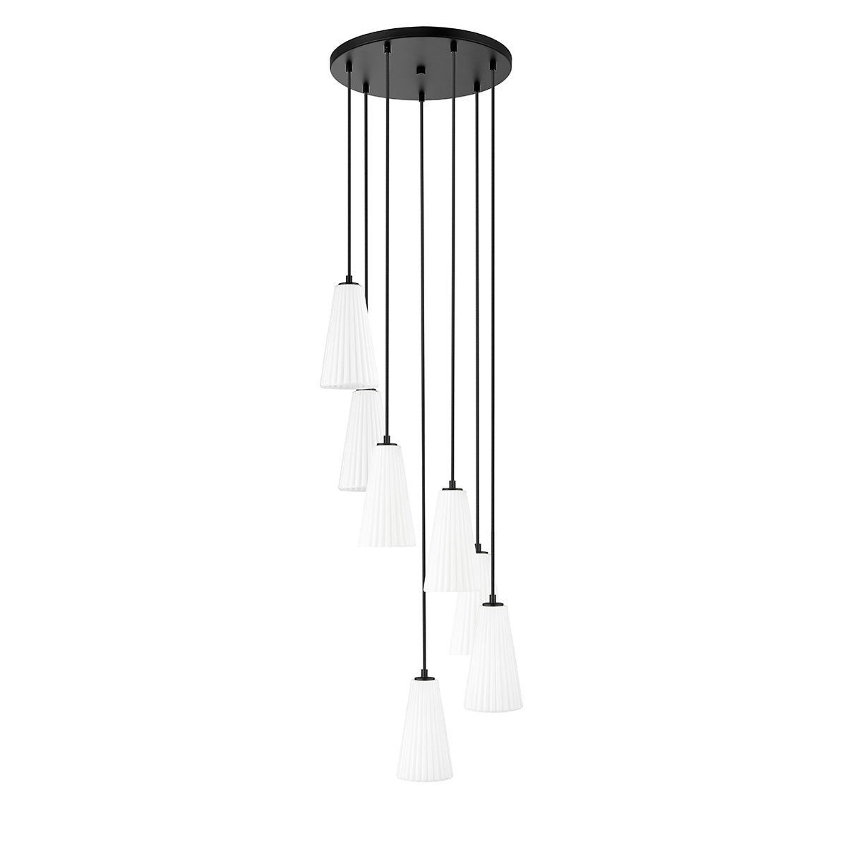 Chandelier Farrell