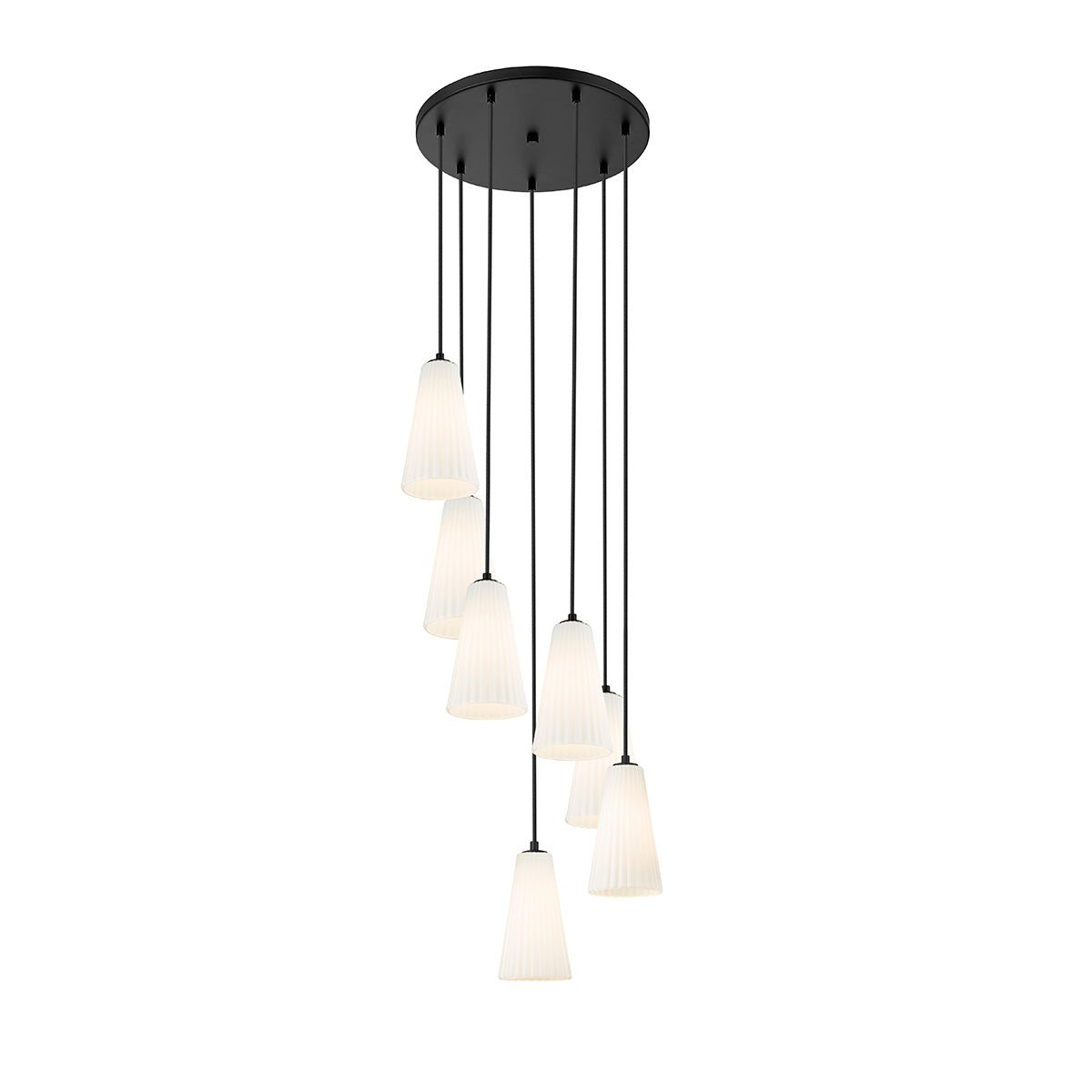 Chandelier Farrell
