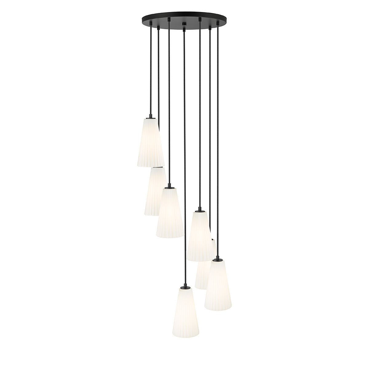 Chandelier Farrell