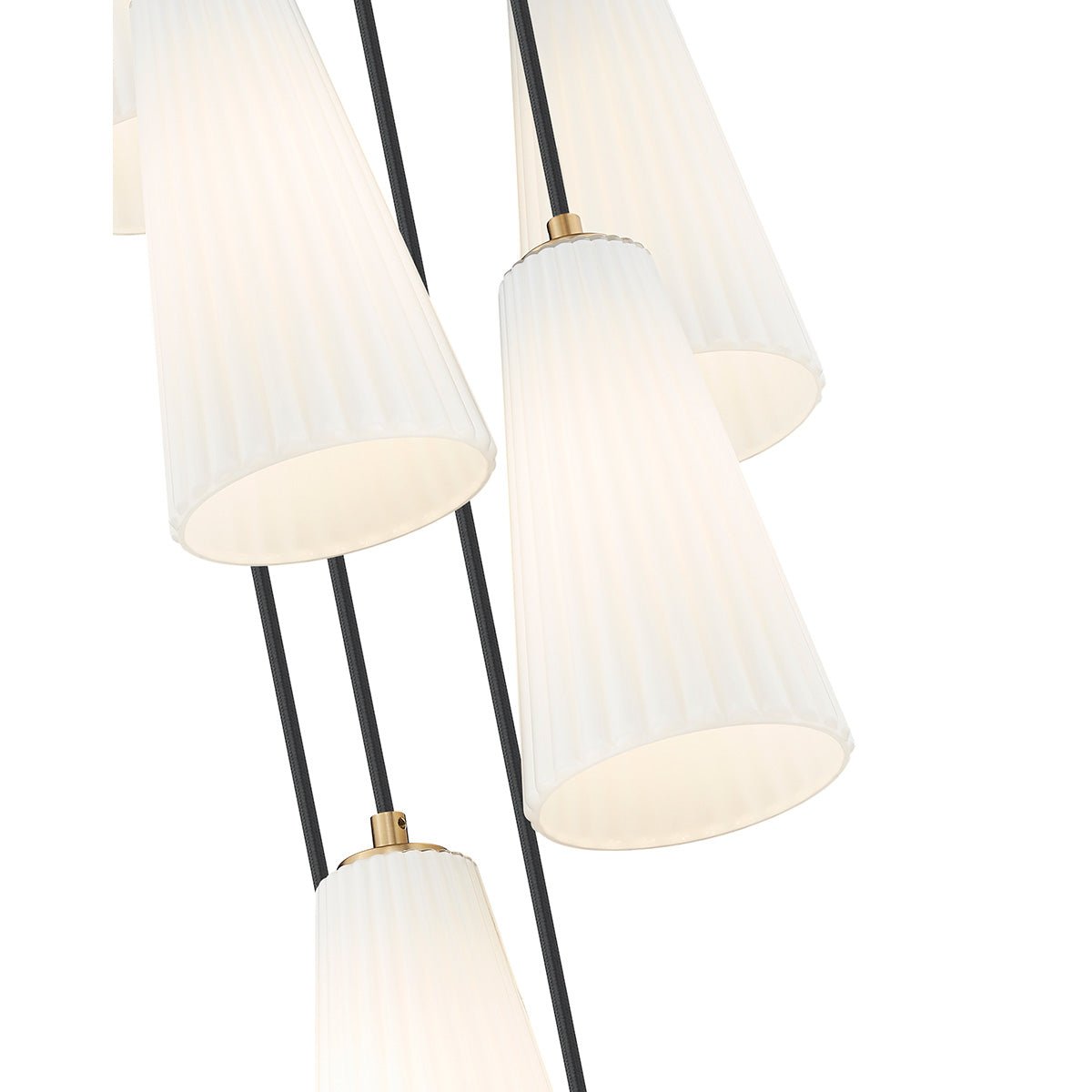 Chandelier Farrell