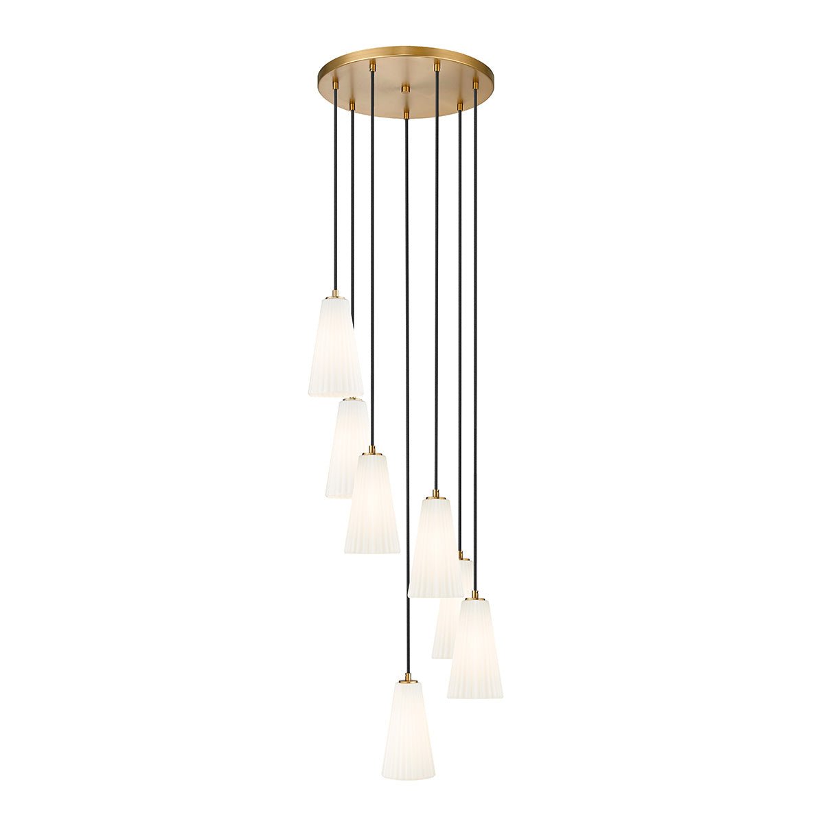 Chandelier Farrell