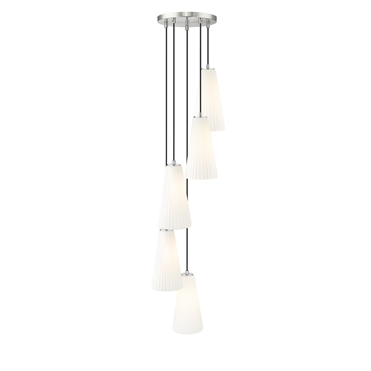 Chandelier Farrell