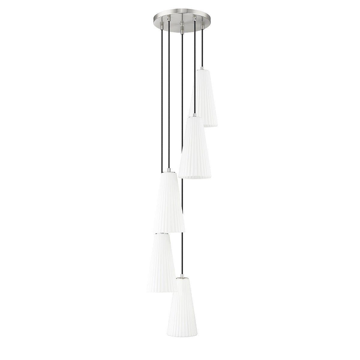 Chandelier Farrell