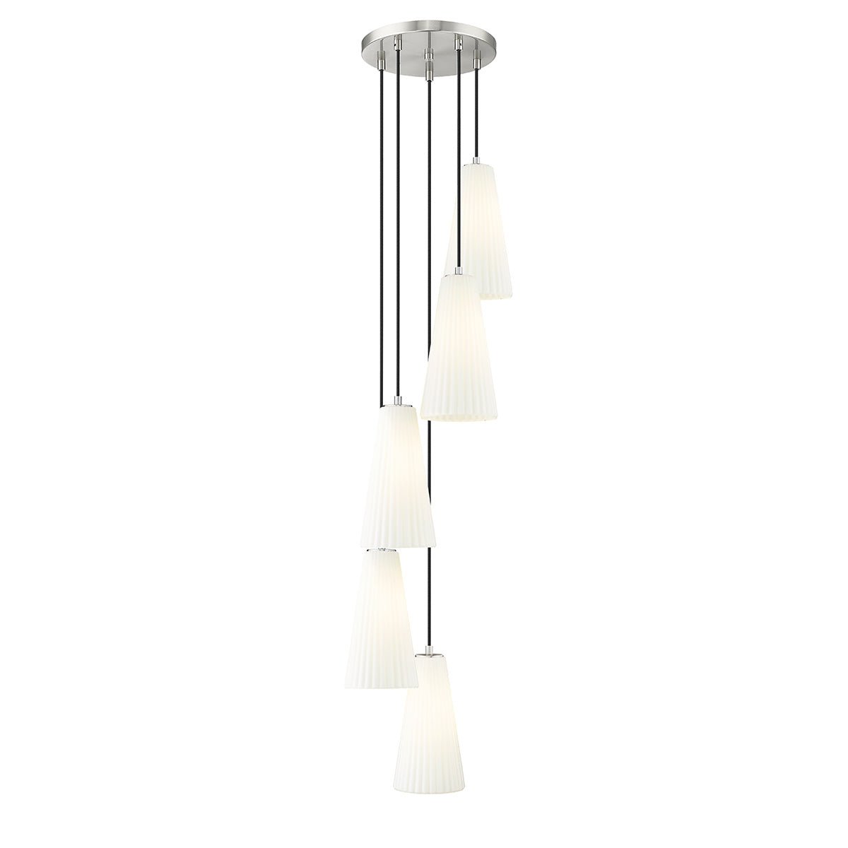 Chandelier Farrell