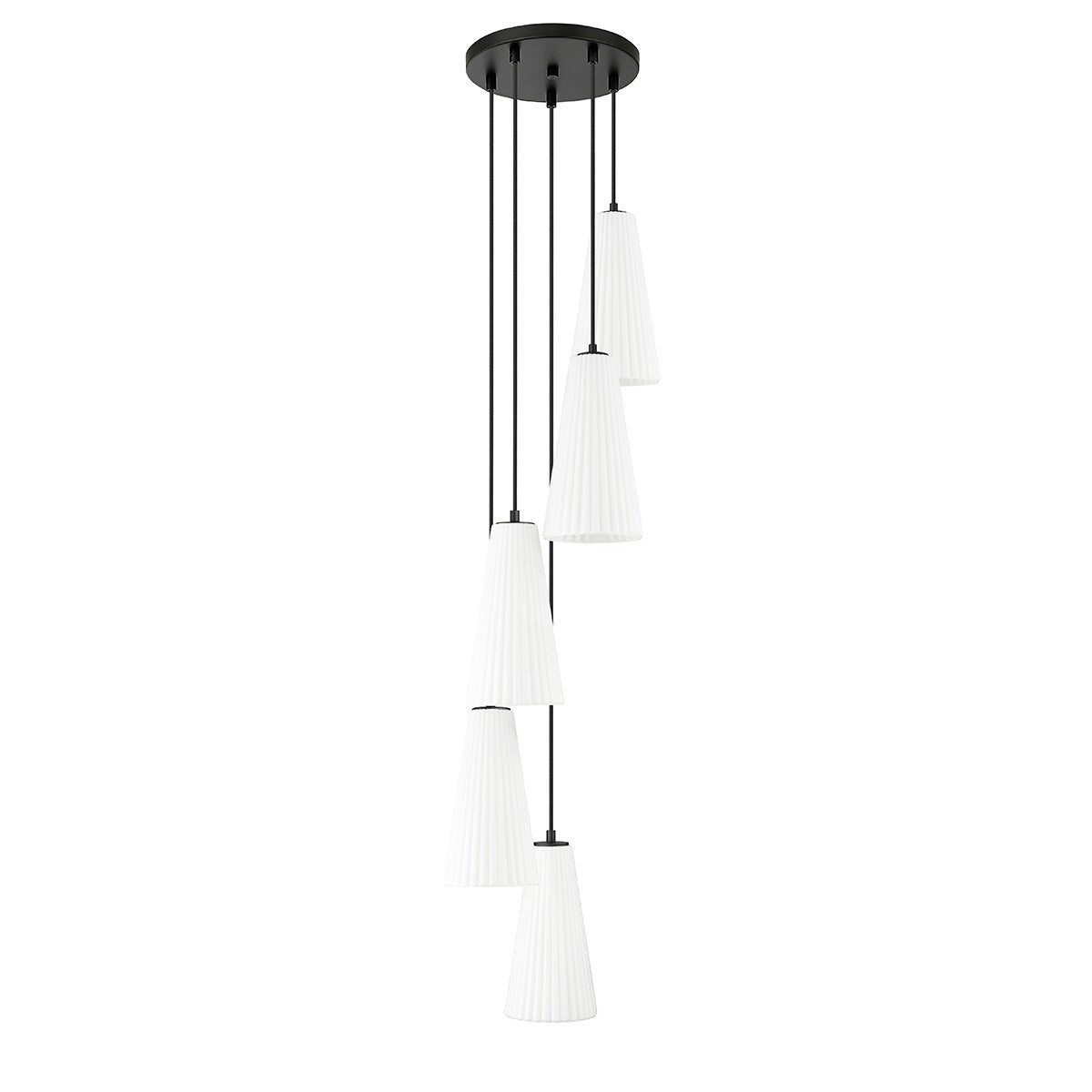 Chandelier Farrell