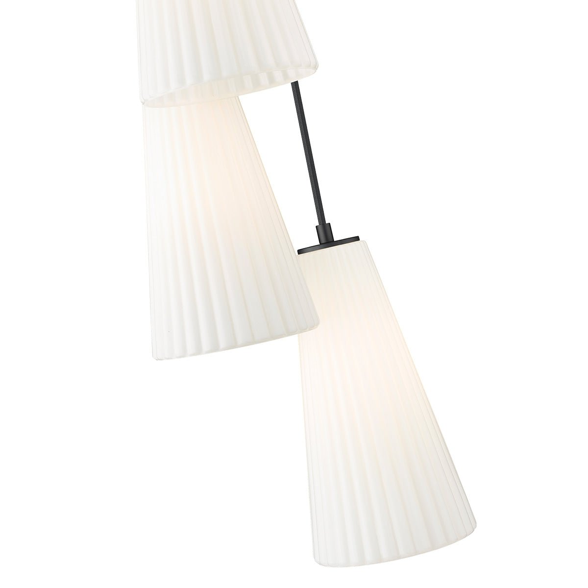 Chandelier Farrell