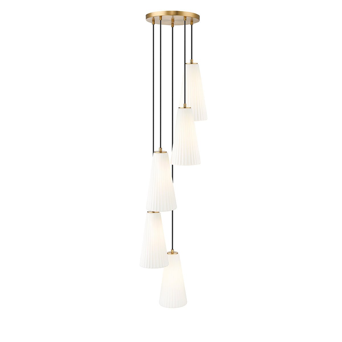 Chandelier Farrell