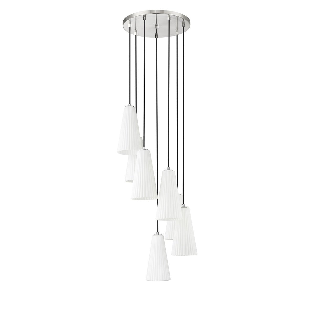 Chandelier Farrell