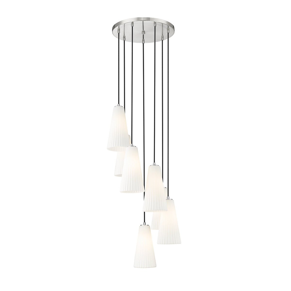 Chandelier Farrell