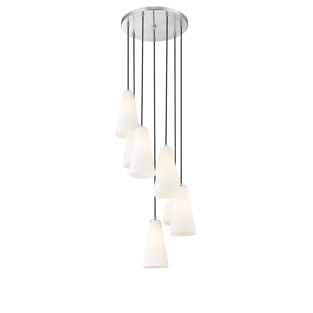 Chandelier Farrell